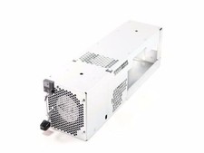 Genuine Dell SCV2080 PS6610 5U Storage Centre Fan Module FRG2F 0FRG2F CN-0FRG2F picture