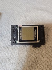 Printhead Replacement For Epson XP600 XP601 XP610 XP700 XP800 XP510 Etc picture