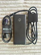 OEM 360W Laptop Charger 360W Alienware 16 18 Area-51 AA16250 AA18250 - Brand New picture