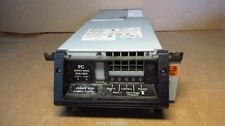 IBM 3588-F5A Ultrium LTO-5 TS1050 TS1040 8Gbps FC Tape Loader Drive 46X1362 picture