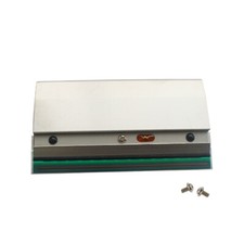 New Printhead Compatible For TSC TTP-2410M Thermal Printer 203dpi picture