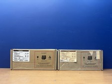 LOT OF 2 NEW 67+ BATTERY FOR LENOVO THINKPAD (6 CELL) P/N: 0A36317 FAST SHIPING picture