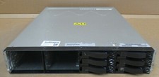 IBM EXP3000 Expansion Storage Array 12x SAS Bays 1x 2TB 1x CTRL & 2x PSU 39R6464 picture