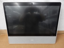 CISCO CS-DESK-K9 Webex Desk 24