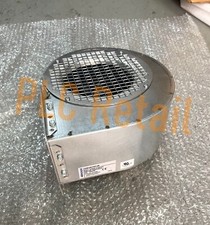 1PCS NEW ABB inverter cooling fan G2E140-PI51-09 Fast delivery picture