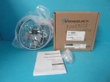 NEW VIDEOJET 399171 GUTTER PUMP KIT FOR 1610/1620 OEM REPLACEMENT PART picture