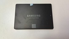 Mixed Brand 120/128/240/256GB SSD 2.5