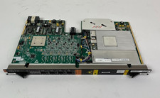 Ciena 130-6444-900 10G T-MUXCVR Band 4 4x 2.5G TRIB Optical Module picture