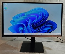 Samsung S32D850T 32