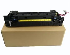 Fuser Unit Assembly for TASKALFA 2520i 2510i Printer Spare Parts Replace picture