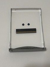 Genuine OEM Dell Latitude D610 Laptop 2.5