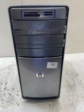 HP Pavilion P6000 AMD Athlon II X4 630 2.80GHz 4GB NO HDD picture