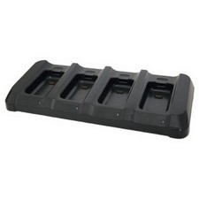 4-slot Battery Charger for Intermec CK3X CK3R CK70 CK71 CK75 CK65 (871-230-101) picture