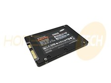 GENUINE SAMSUNG 256GB 2.5