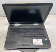 HP 250 G5 Intel i5-6200U 2.3GHz 8 GB NO HDD picture