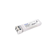 Finisar FTLX8574D3BCL 10G Multimode Dual-Core 10G SFP+ 300m Network Module New picture