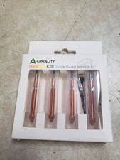 Creality 