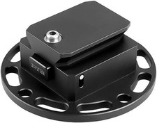 Quick-Release Monitor Bracket for Nucleus-M II FIZ Anti-Twist for DJI Ronin 2 picture