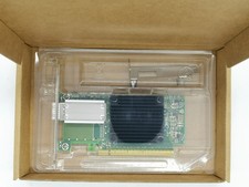 DELL CX555A Mellanox MCX555A-ECAT 100GbE 1Port QSFP28 Adapter picture