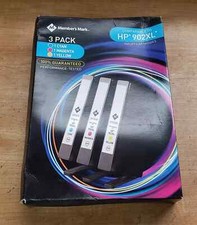 MEMBERS MARK HP 902XL *DISTRESSED PKG picture