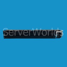 HP 679118-B21 BL660c Gen8 10GB CTO Blade picture