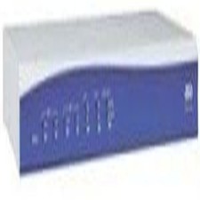 ADTRAN NetVanta 4305 Router 1200890L2 picture