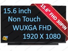 N41934-001 for HP 15-fc0093dx 15-fd0055tg 15-fd0075tg LCD 15.6