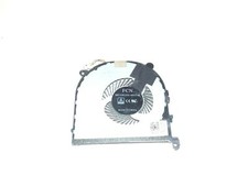 Dell XPS 15 9560 LEFT Cooling Fan Side Fan AMA01 DC28000IQF0 VJ2HC (Used) picture