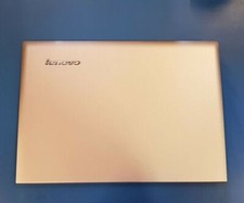 Genuine Lenovo G40-30 G40-45 G40-70 Series LCD Lid Back Cover AP0TG000240 picture