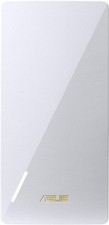 ASUS Wireless Signal Repeater WiFi 6 AX3000 Mbps AiProtection Mesh Network picture
