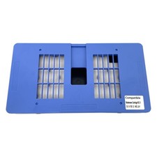 MC-31 Ink Maintenance Cartridge Waste Ink Box Maintenance Tanks Waste Ink picture
