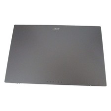 Acer Aspire 5 A515-58P Gray Lcd Back Top Cover 61.KHJN2.001 picture