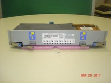 07P6955, 10N9725, 46K7066 IBM 8204-E8A 2 WAY 4.2GHZ POWER6 CPU W/ 16GB RAM 4x4GB picture