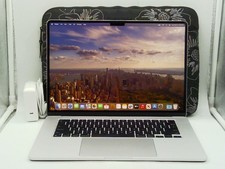 APPLE MACBOOK AIR A3114 13