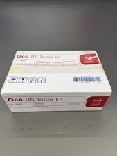 7045009 OEM Oce B5 Toner picture