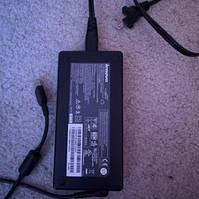 OEM Lenovo 170W 20V 8.5A Ac Adapter ADL170NlC2A ADL170NDC2A 45N0560 45N0372 picture