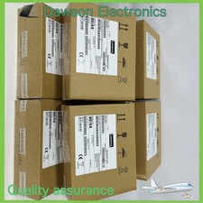 LENOVO 00AJ399 00AJ396 6G 120GB SATA 2.5