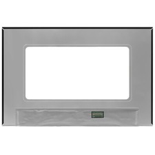 Lenovo 5D10V82409 LP160WU1-SPF1 Led Lcd Screen 16