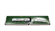 Infineon 512MB Sync 133MHz CL3 ECC Reg 64MX72 SDRAM HYS72V64300GR-7.5-C2 picture