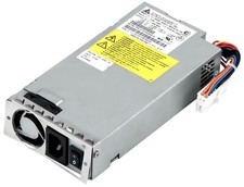 Power Supply Sun 370-4363-01 80W Sunfire V100 Netra X1 DPSN-80AB A picture