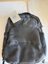 Dell Backpack picture