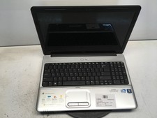 HP G60-635DX Intel Pentium Dual-Core T4300 2.1GHz 3 GB NO HDD picture
