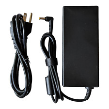 135W AC Adapter Power For Acer Nitro AN515-42 Series N17C1 AN515-42-R5ED Laptop  picture