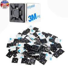 100 PCS 1.1