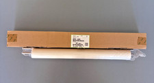 Ricoh AE04-5099 Sealed Fuser Cleaning Web picture