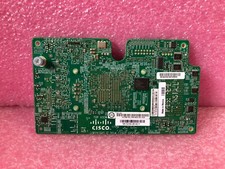 UCSB-MLOM-40G-03 Cisco UCS VIC 1340 modular LOM for blade picture
