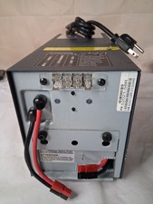 AMETEK Powervar ABCEG251-11  Uninterruptible Power Supply UPS Battery Backup picture