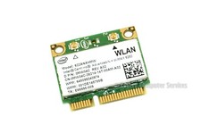 MW04C 622ANXMW GENUINE DELL WIRELESS CARD  INSPIRON 11Z 1121 P07T (CB73) picture