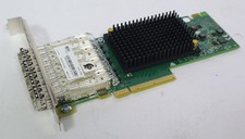 IBM 16gb 4-port Fibre Channel Adapter 00WY983 picture