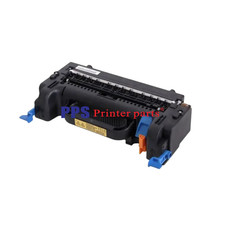 220V Fuser Unit 43853103 For OKI C5650 5850 5950 5750 5650 Fixing Assembly picture